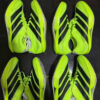 adidas Adizero Prime SP4 NEON GREEN