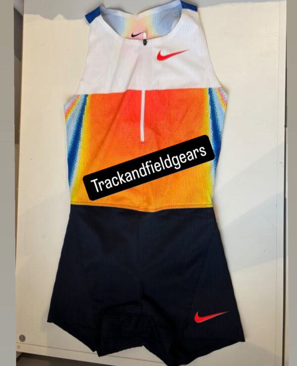 IMG_4843 Nike 2025 Pro Elite womens speed suit