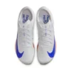 Nike Air Zoom Maxfly 2 Blueprint Pack 'White Blue'
