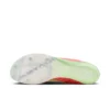 Nike Maxfly 2 'Bright Crimson Lime