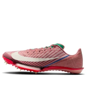 Nike Maxfly 2 'Red Sepia University Red Pale Ivory