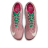 Nike Maxfly 2 'Red Sepia University Red Pale Ivory
