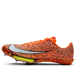Nike Maxfly 2 'Electric Pack