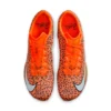 Nike Maxfly 2 'Electric Pack