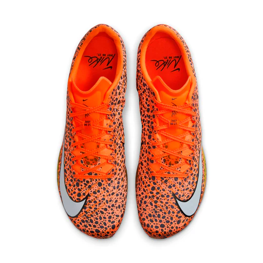 Nike Maxfly 2 'Electric Pack