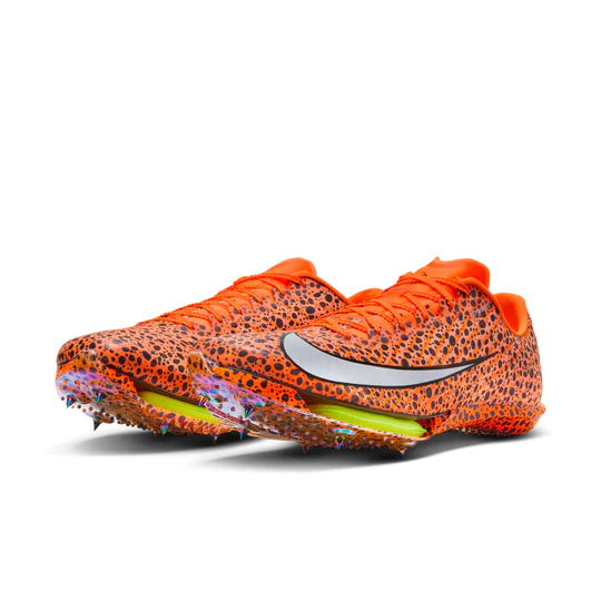 Nike Maxfly 2 'Electric Pack
