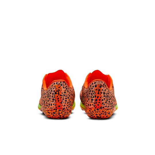 Nike Maxfly 2 'Electric Pack