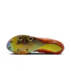 Nike Maxfly 2 'Electric Pack