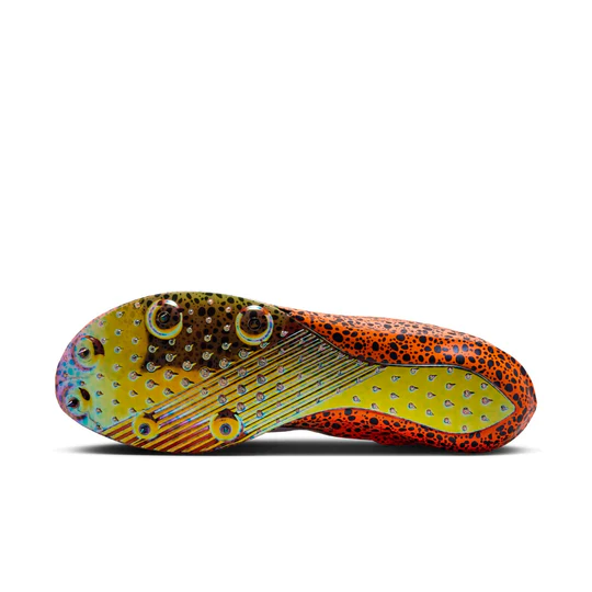 Nike Maxfly 2 'Electric Pack