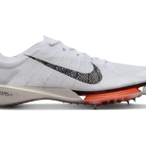 Nike Zoom Victory 2 prototype