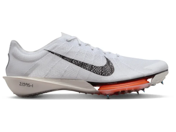 IMG_4909 Nike Zoom Victory 2 prototype