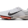 Nike Zoom Victory 2 prototype