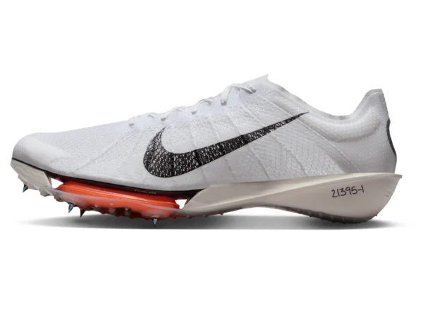 IMG_4910 Nike Zoom Victory 2 prototype