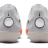 Nike Zoom Victory 2 prototype