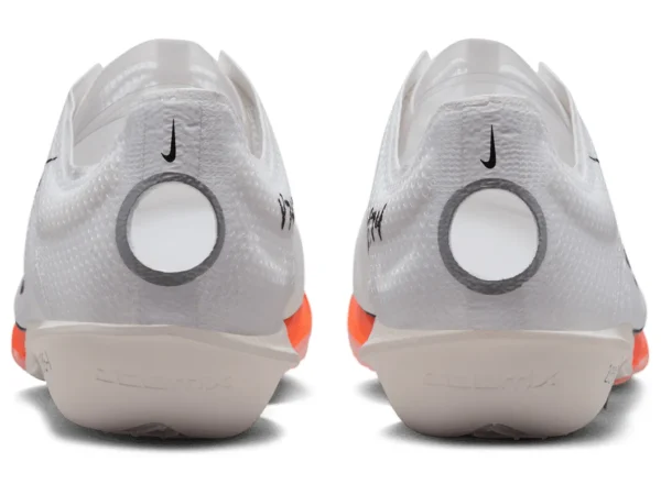 IMG_4911 Nike Zoom Victory 2 prototype