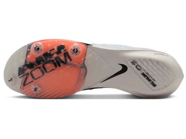 IMG_4912 Nike Zoom Victory 2 prototype