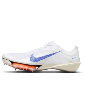 Nike Air Zoom Victory 2 'Blueprint