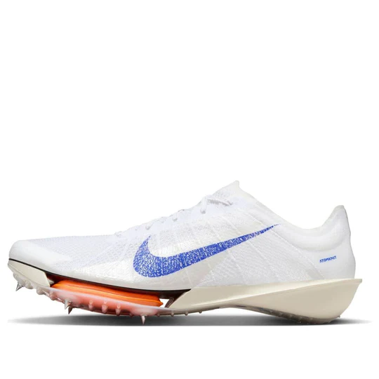 Nike Air Zoom Victory 2 'Blueprint