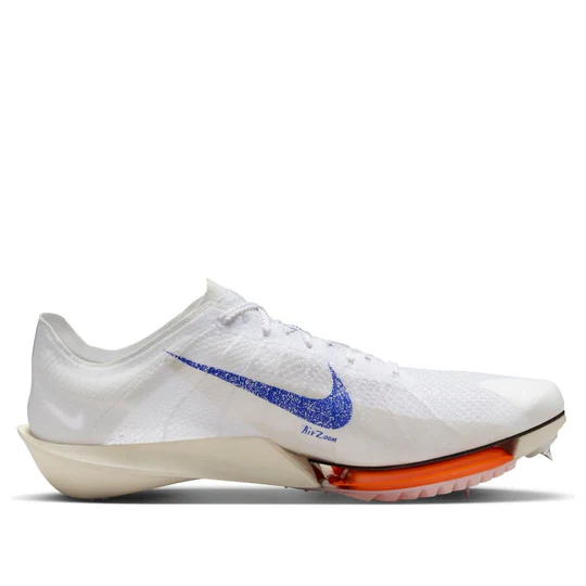 Nike Air Zoom Victory 2 'Blueprint