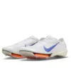 Nike Air Zoom Victory 2 'Blueprint