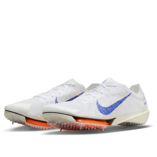 Nike Air Zoom Victory 2 'Blueprint