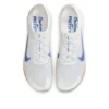 Nike Air Zoom Victory 2 'Blueprint