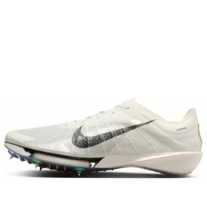 Nike Air Zoom Victory 2 'Jakob A. Ingebrigtsen