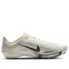 Nike Air Zoom Victory 2 'Jakob A. Ingebrigtsen