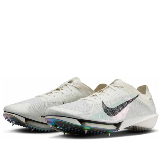 IMG_4930 Nike Air Zoom Victory 2 'Jakob A. Ingebrigtsen