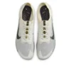 Nike Air Zoom Victory 2 'Jakob A. Ingebrigtsen