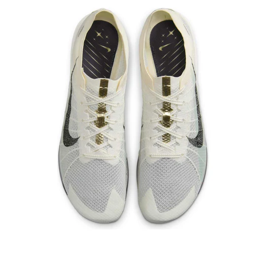 IMG_4931 Nike Air Zoom Victory 2 'Jakob A. Ingebrigtsen