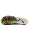 Nike Air Zoom Victory 2 'Jakob A. Ingebrigtsen