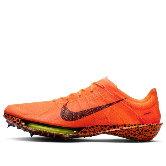 IMG_4937 Nike Victory 2 'Electric Pack