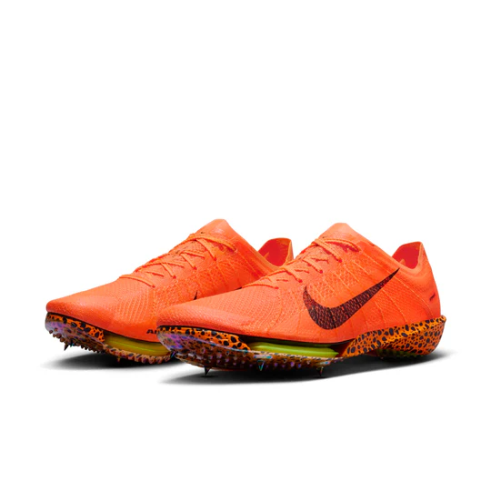 IMG_4938 Nike Victory 2 'Electric Pack