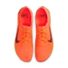 Nike Victory 2 'Electric Pack