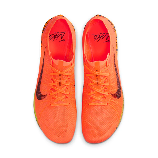 IMG_4939 Nike Victory 2 'Electric Pack