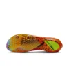 Nike Victory 2 'Electric Pack
