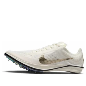 Nike ZoomX Dragonfly 2 Elite 'Jakob A. Ingebrigtsen