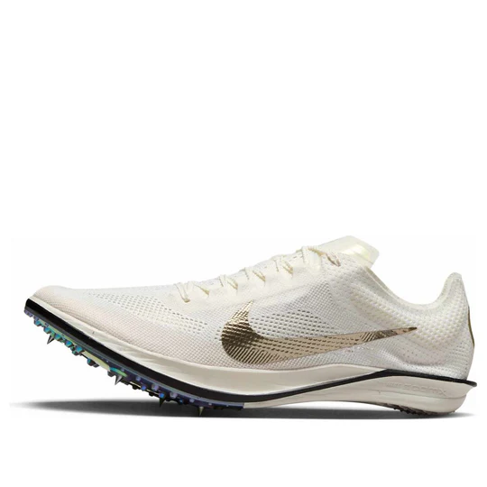 IMG_4942 Nike ZoomX Dragonfly 2 Elite 'Jakob A. Ingebrigtsen