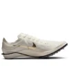 Nike ZoomX Dragonfly 2 Elite 'Jakob A. Ingebrigtsen