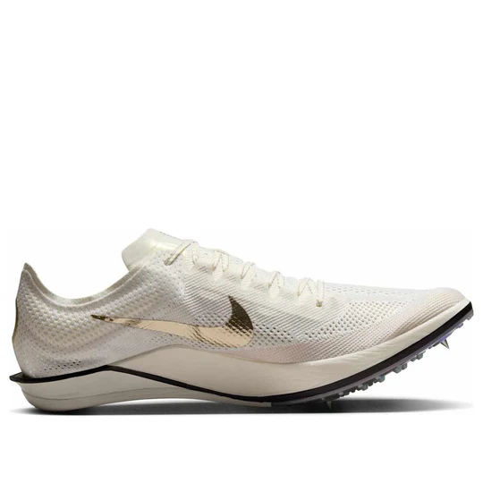 IMG_4943 Nike ZoomX Dragonfly 2 Elite 'Jakob A. Ingebrigtsen