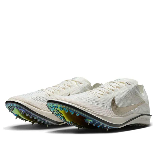 IMG_4944 Nike ZoomX Dragonfly 2 Elite 'Jakob A. Ingebrigtsen