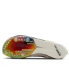Nike ZoomX Dragonfly 2 Elite 'Jakob A. Ingebrigtsen