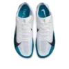 Nike Dragonfly 2 Elite 'White Bright Spruce Vapor Green Black