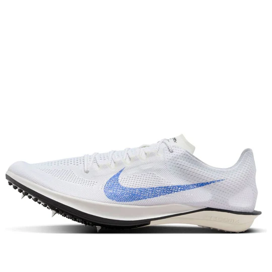 IMG_4978 Nike ZoomX Dragonfly 2 'White Blue