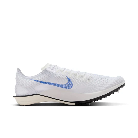 IMG_4979 Nike ZoomX Dragonfly 2 'White Blue