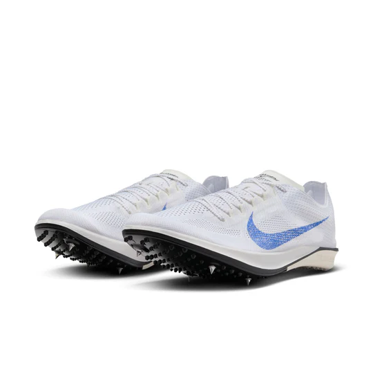 IMG_4980 Nike ZoomX Dragonfly 2 'White Blue