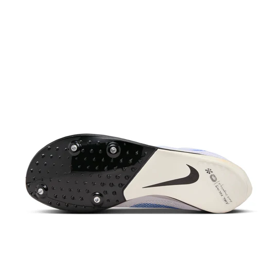IMG_4981 Nike ZoomX Dragonfly 2 'White Blue