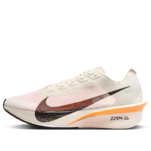 Nike ZoomX VaporFly Next% 4 'Proto'