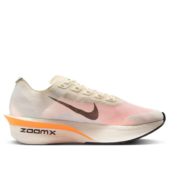 Nike ZoomX VaporFly Next% 4 'Proto'